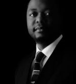 Humphrey Zimba