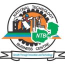 NTBC logo.9b8255ff